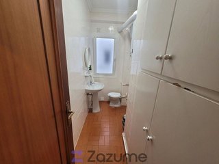 Piso en alquiler en Pº Zorrilla - Cuatro de Marzo en Valladolid