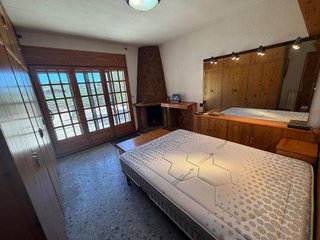 Chalet en venta en Aiguaviva Parc en Vidreres