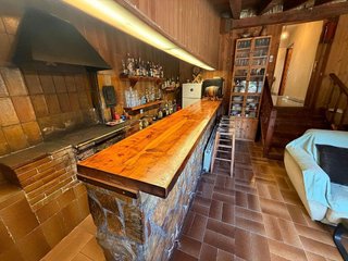 Chalet en venta en Aiguaviva Parc en Vidreres