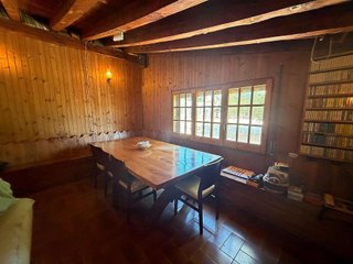 Chalet en venta en Aiguaviva Parc en Vidreres