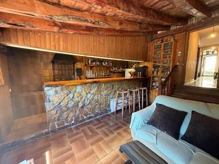 Chalet en venta en Aiguaviva Parc en Vidreres