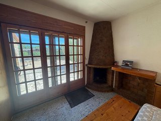 Chalet en venta en Aiguaviva Parc en Vidreres