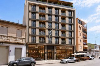 Casa adosada en venta en La Torre en Valencia