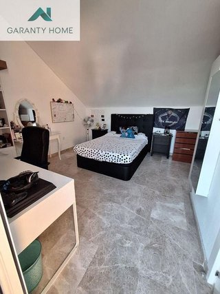 Casa adosada en venta en Las Cancelas - Valdeolletas en Marbella