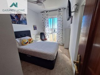 Casa adosada en venta en Las Cancelas - Valdeolletas en Marbella