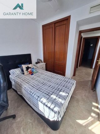 Casa adosada en venta en Las Cancelas - Valdeolletas en Marbella