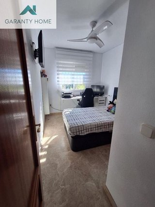 Casa adosada en venta en Las Cancelas - Valdeolletas en Marbella
