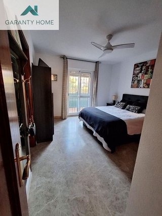 Casa adosada en venta en Las Cancelas - Valdeolletas en Marbella