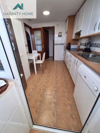 Casa adosada en venta en Las Cancelas - Valdeolletas en Marbella
