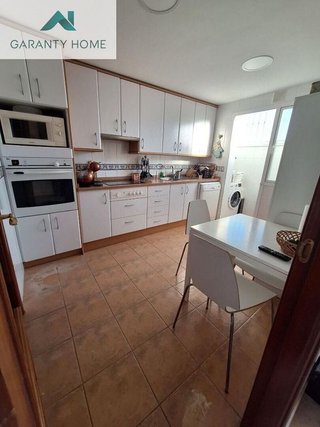 Casa adosada en venta en Las Cancelas - Valdeolletas en Marbella