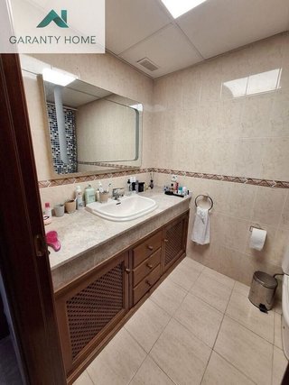 Casa adosada en venta en Las Cancelas - Valdeolletas en Marbella