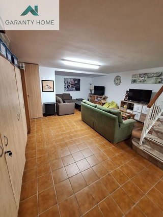 Casa adosada en venta en Las Cancelas - Valdeolletas en Marbella
