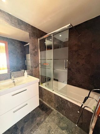 Casa pareada en venta en Regueral - Prat d'en Forés en Cambrils