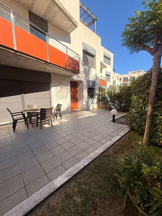 Casa pareada en venta en Regueral - Prat d'en Forés en Cambrils