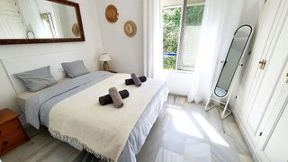 Casa adosada en venta en La Cala de Mijas en Mijas