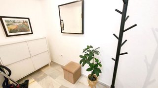 Casa adosada en venta en La Cala de Mijas en Mijas