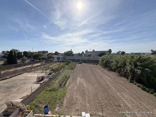 Casa adosada en venta en La Punta en Valencia