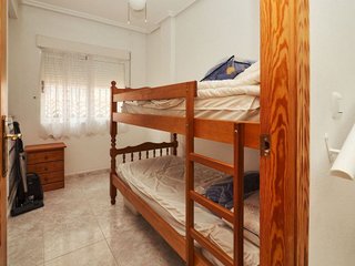 Casa pareada en venta en Nueva Torrevieja - Aguas Nuevas en Torrevieja
