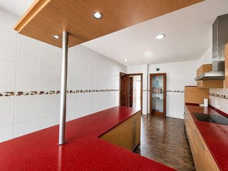 Casa adosada en venta en Águilas ciudad en Águilas