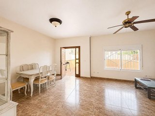 Casa adosada en venta en Águilas ciudad en Águilas
