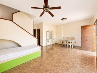 Casa adosada en venta en Águilas ciudad en Águilas