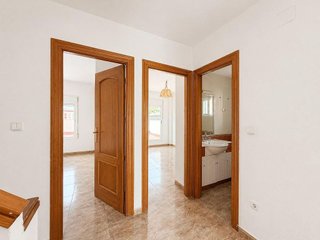 Casa adosada en venta en Águilas ciudad en Águilas