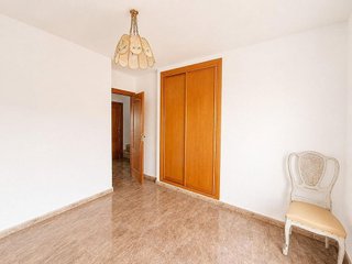 Casa adosada en venta en Águilas ciudad en Águilas