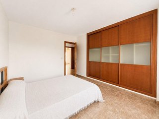 Casa adosada en venta en Águilas ciudad en Águilas