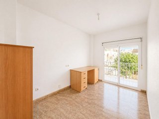 Casa adosada en venta en Águilas ciudad en Águilas