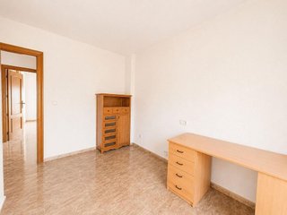 Casa adosada en venta en Águilas ciudad en Águilas