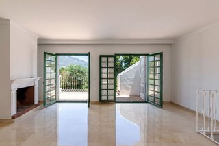 Casa adosada en venta en Los Naranjos - Las Brisas en Marbella