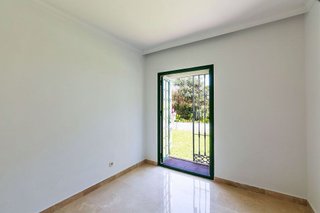 Casa adosada en venta en Los Naranjos - Las Brisas en Marbella