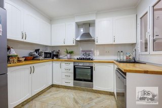 Chalet en venta en Benaguasil