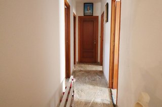 Chalet en venta en Montefrío