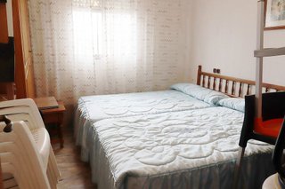 Chalet en venta en Montefrío