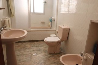 Chalet en venta en Montefrío