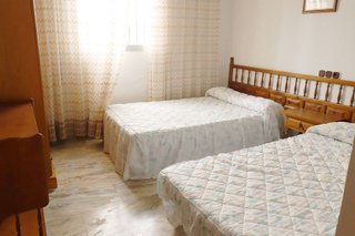 Chalet en venta en Montefrío