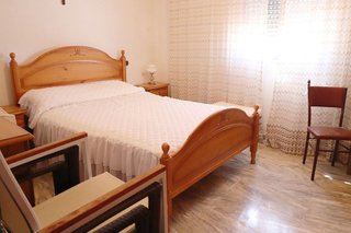 Chalet en venta en Montefrío