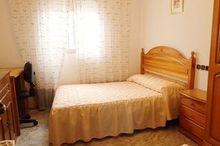 Chalet en venta en Montefrío