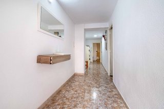 Casa en venta en Santo Angel en Murcia