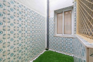Casa en venta en Santo Angel en Murcia