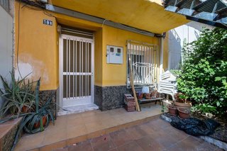 Casa en venta en Santo Angel en Murcia