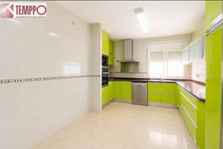 Ático en venta en Residencial en Cunit