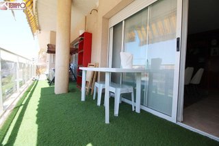 Ático en venta en Residencial en Cunit