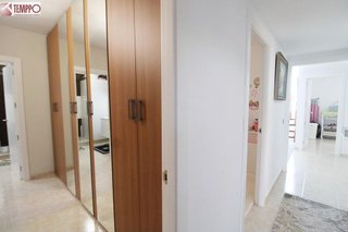 Ático en venta en Residencial en Cunit