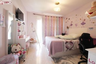 Ático en venta en Residencial en Cunit