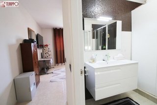 Ático en venta en Residencial en Cunit