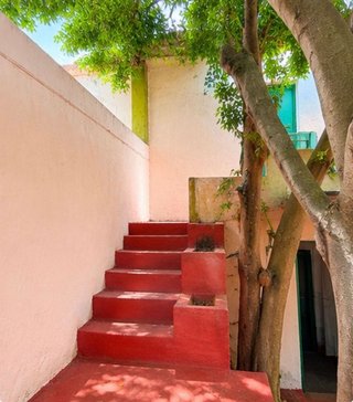 Chalet en venta en Guancha (La)