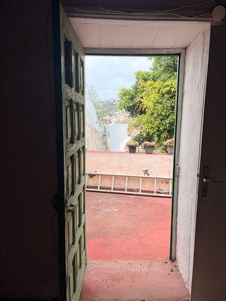 Chalet en venta en Guancha (La)