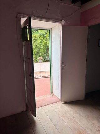 Chalet en venta en Guancha (La)